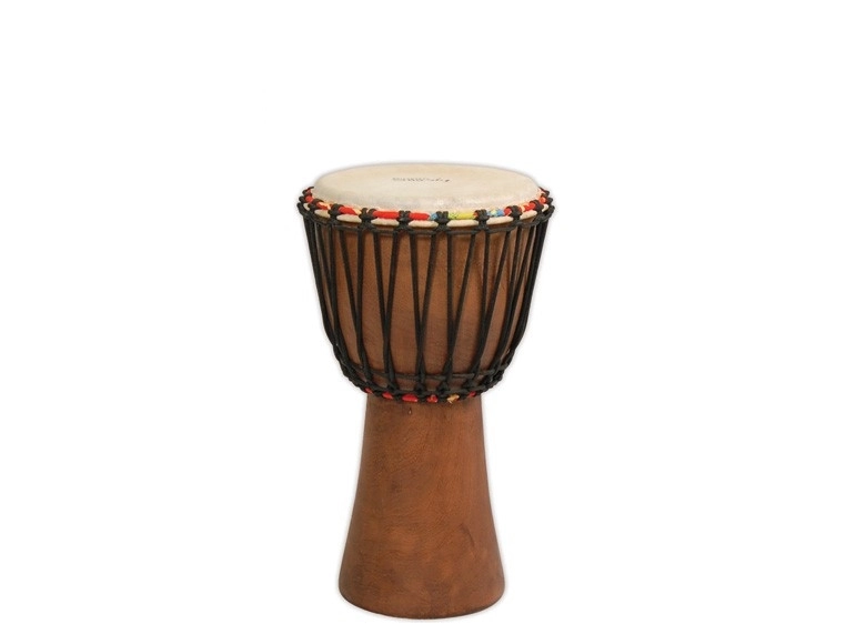 Tycoon djembe Afrikansk TAJ-10 